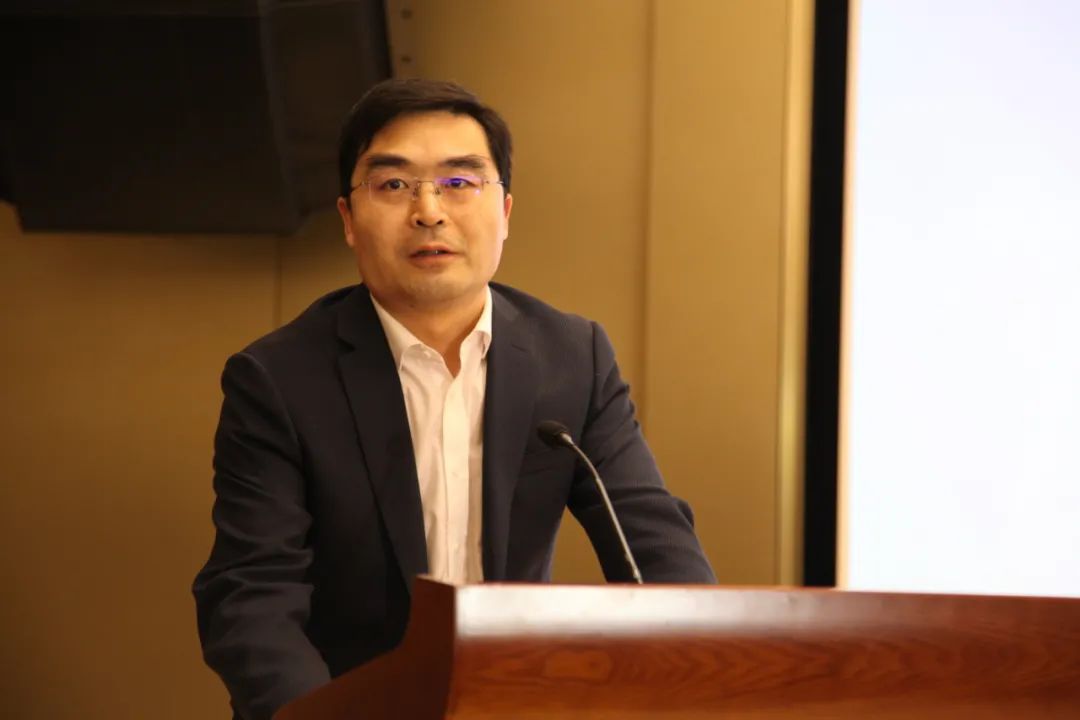 青岛家政服务公司_青岛家政服务每小时价格表_青岛家政服务