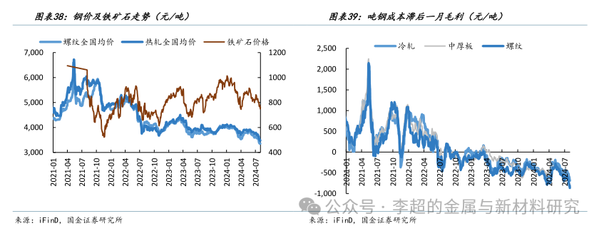 厦门废铜收购_厦门收购废铜的地方_厦门收购废铜厂家