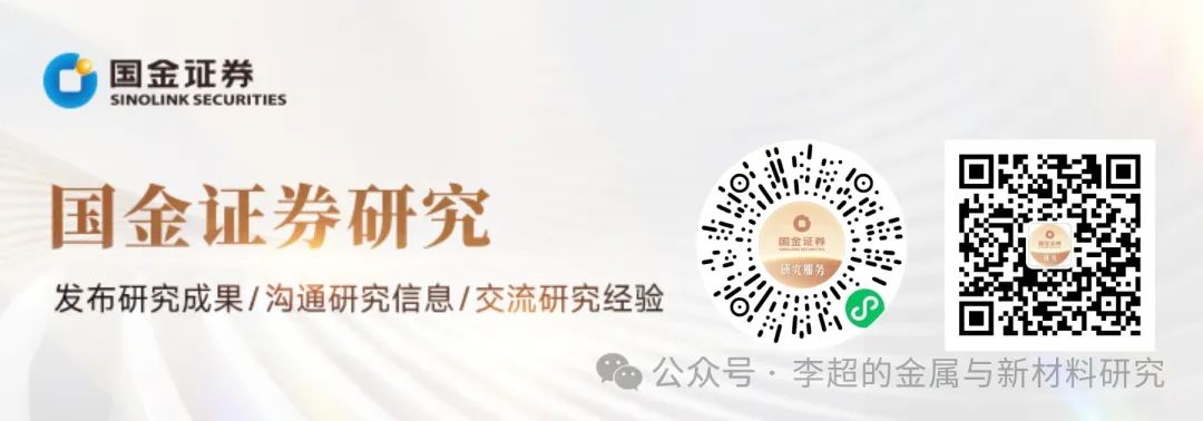厦门收购废铜的地方_厦门收购废铜厂家_厦门废铜收购