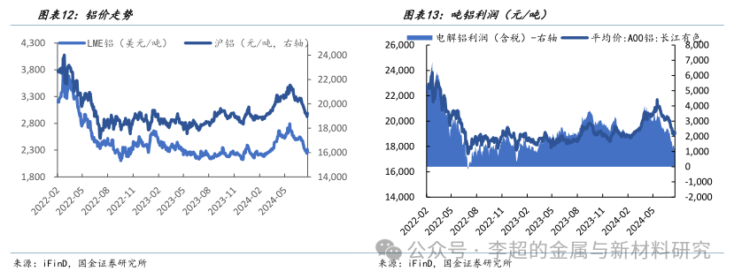 厦门废铜收购_厦门收购废铜的地方_厦门收购废铜厂家