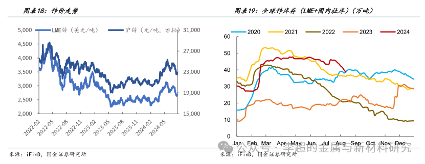 厦门收购废铜的地方_厦门收购废铜厂家_厦门废铜收购