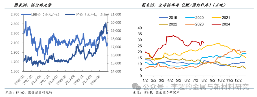 厦门废铜收购_厦门收购废铜的地方_厦门收购废铜厂家