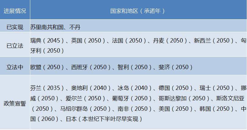 天河废铝回收专业找皓杰回收_天河区废铝回收_天河废铝回收诚荐众合回收价高