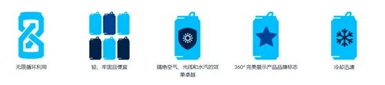 天河废铝回收诚荐众合回收价高_天河区废铝回收_天河废铝回收专业找皓杰回收