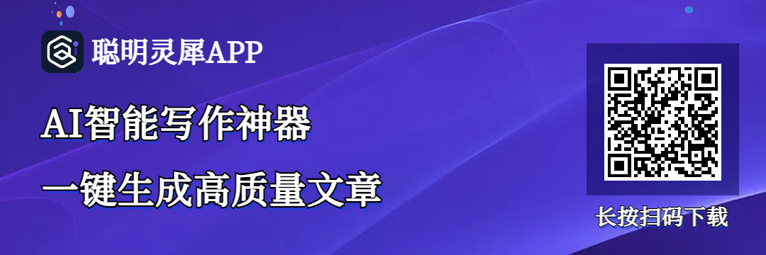 日语翻译器哪个好_最好的日语翻译软件_日语翻译软件哪个准确度高