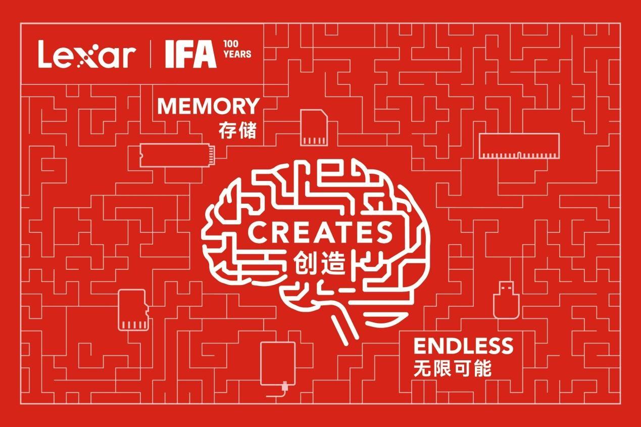 深圳跨境电商展会2024_展会2024年时间表_2024展会
