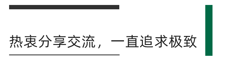 修改三国无错版_无限修改三国_三国无限修改版