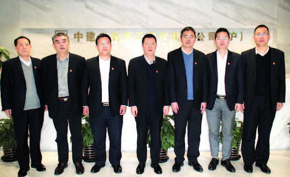 上海钢结构拆除回收_上海钢结构拆除_上海钢结构改造施工队