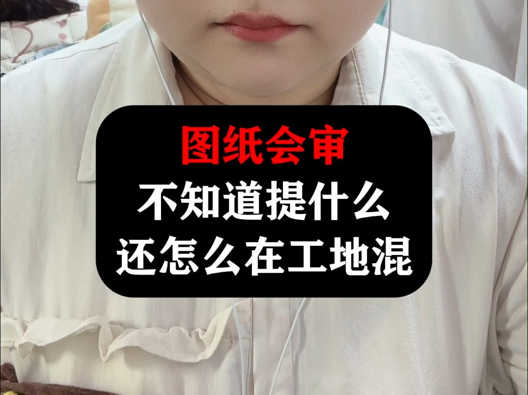 上海钢结构拆除回收_上海钢结构拆除_上海钢结构改造施工队