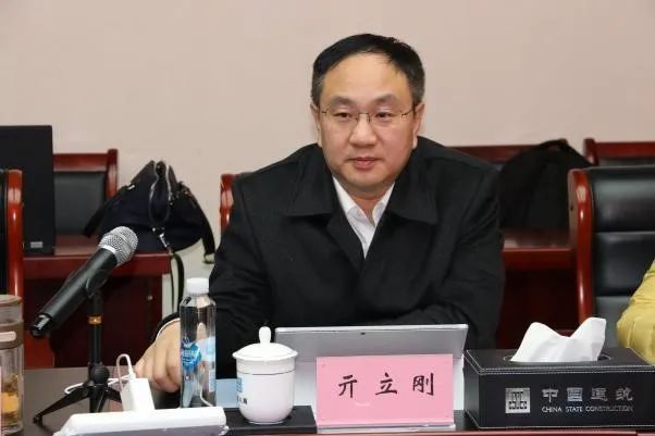上海钢结构拆除_上海钢结构改造施工队_上海钢结构拆除回收