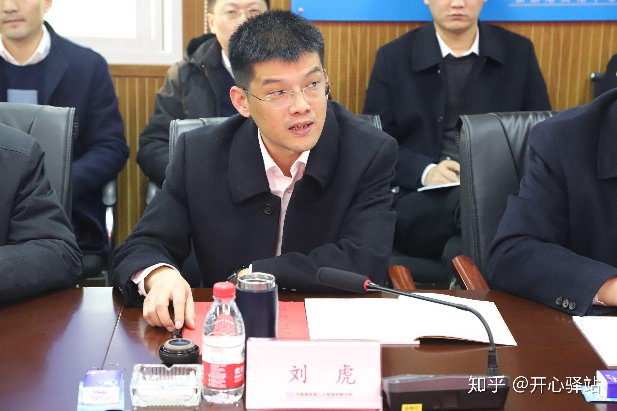 上海钢结构拆除_上海钢结构改造施工队_上海钢结构拆除回收