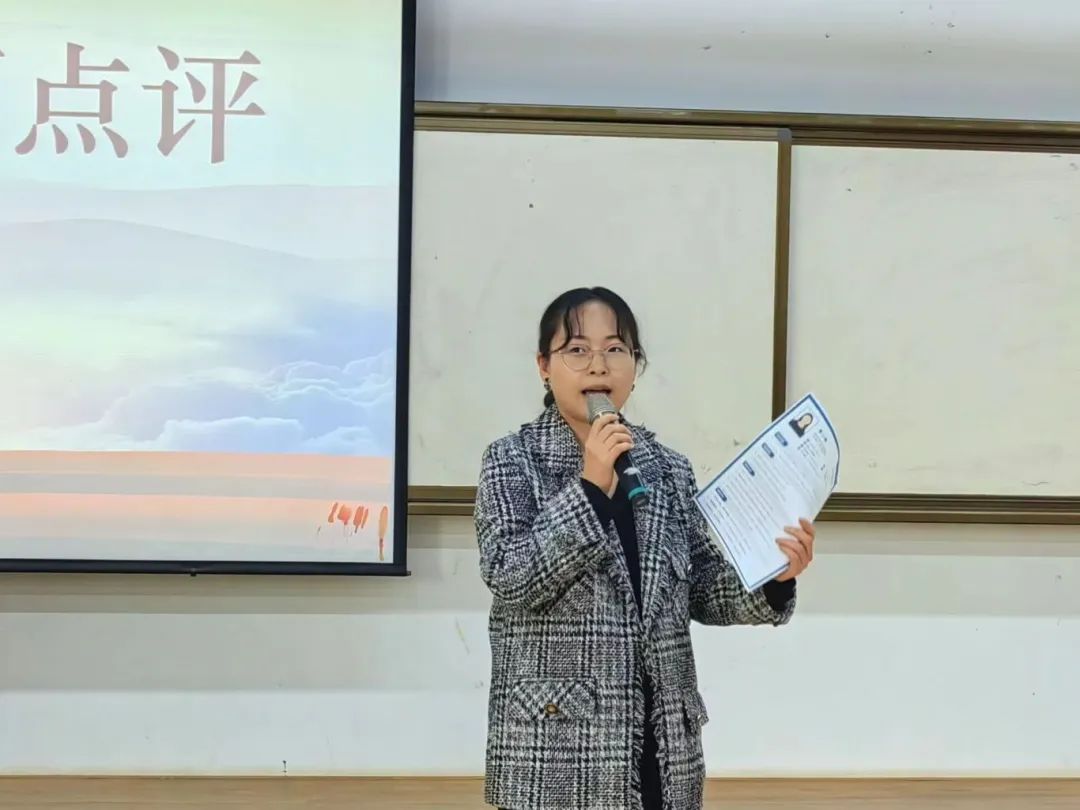 主席团压力面试技巧_团委会面试怎么回答_团总支面试演讲稿