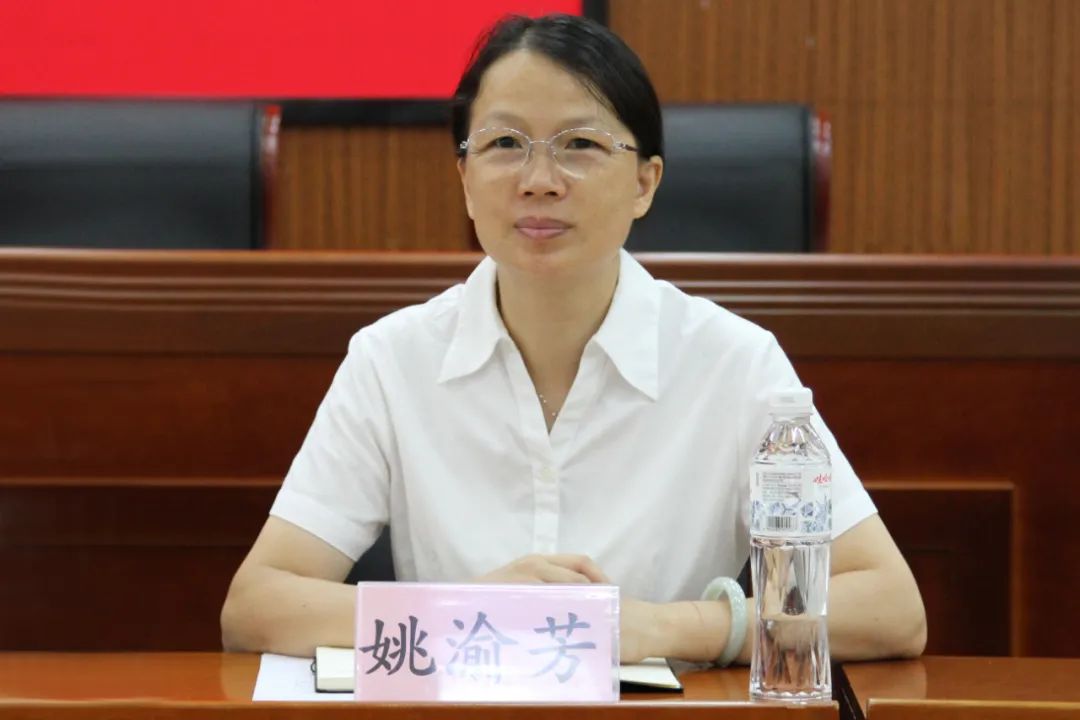丽水兼职招聘_丽水兼职_丽水兼职最新招聘信息