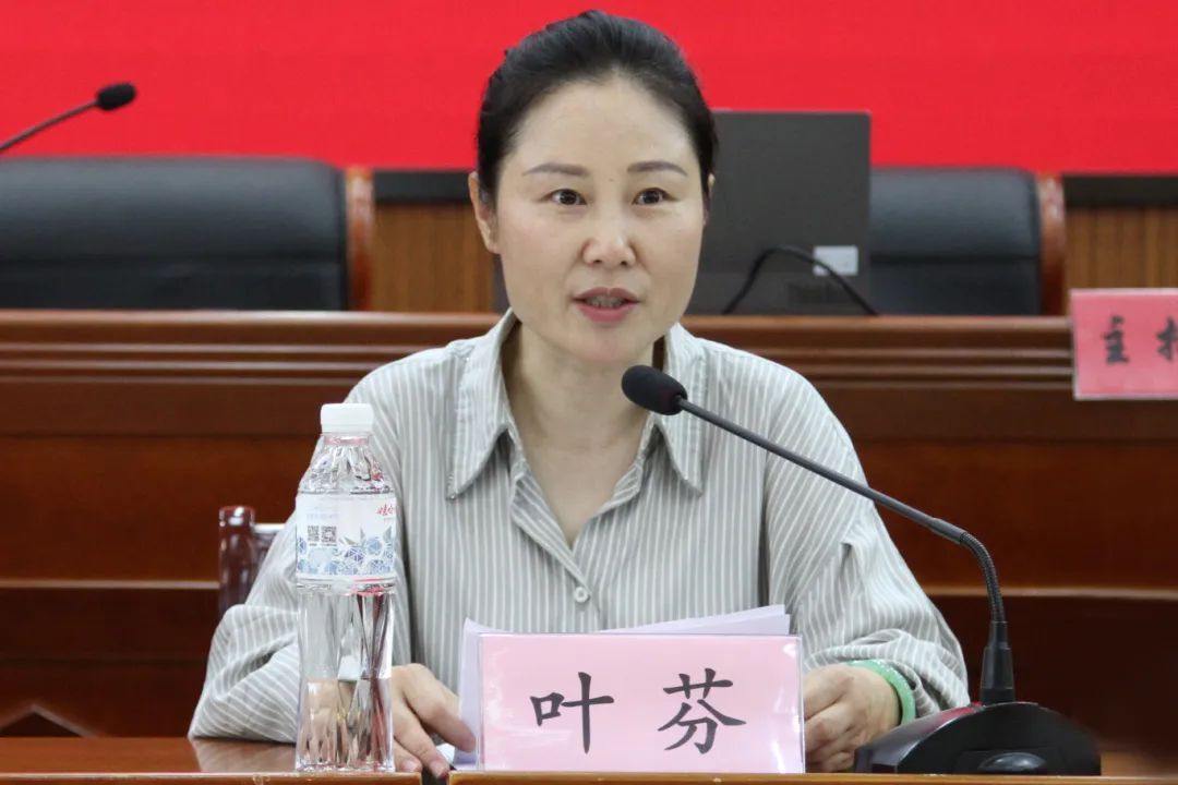 丽水兼职招聘_丽水兼职最新招聘信息_丽水兼职