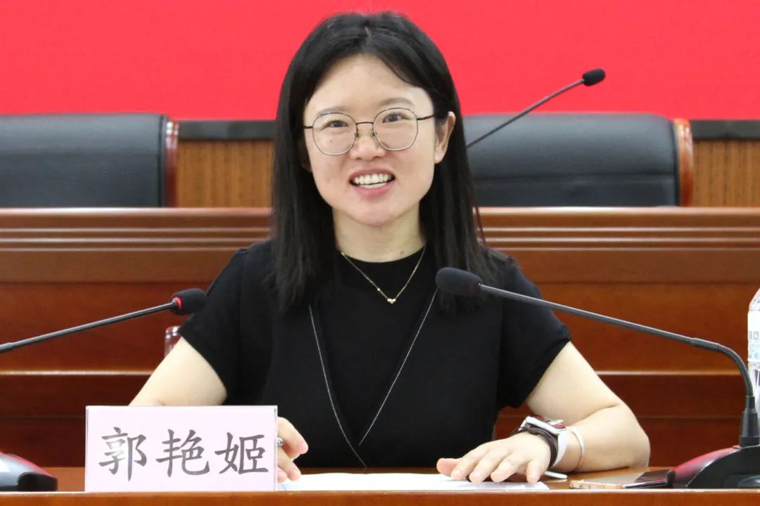 丽水兼职最新招聘信息_丽水兼职_丽水兼职招聘