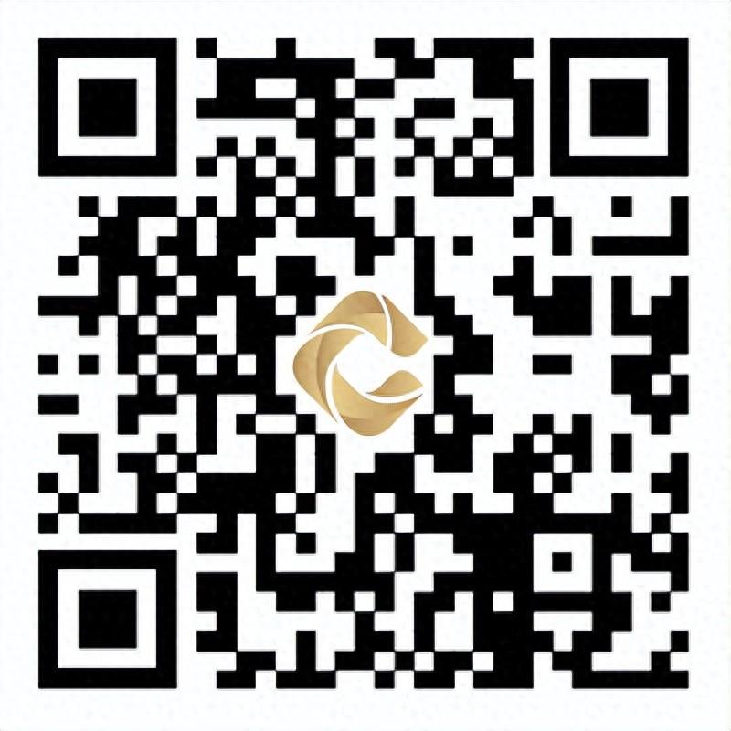 招聘信息文本模板_招聘信息_招聘信息网