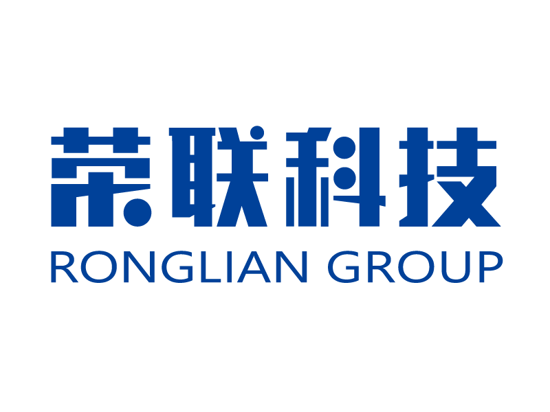 文山钢结构设计_云南钢结构设计_文山钢结构有限公司