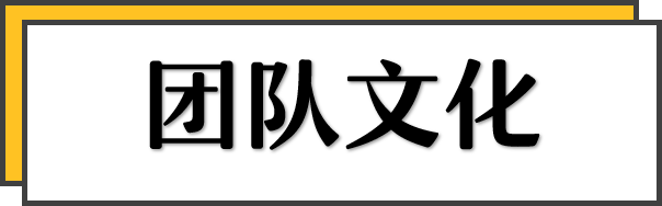 简历团队建设怎么写_简历模板团队怎么写_团队简历模板