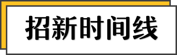 简历模板团队怎么写_团队简历模板_简历团队建设怎么写