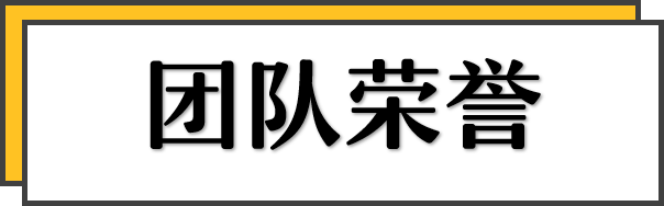 简历模板团队怎么写_简历团队建设怎么写_团队简历模板