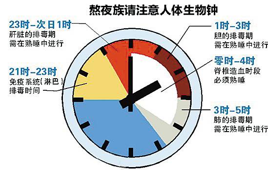 智商语录_心灵鸡汤读多损智商_心灵鸡汤智商低