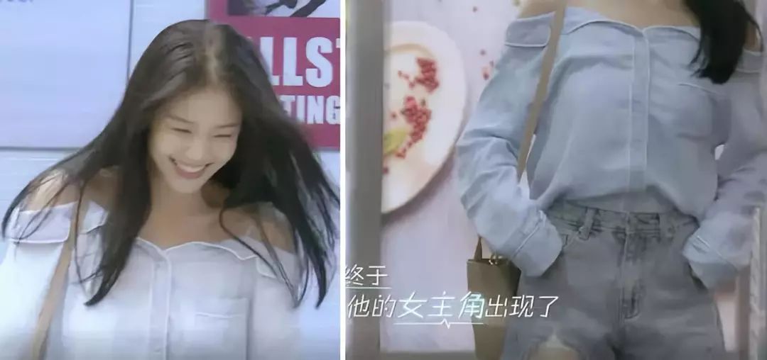 女人的职场华尔兹_男人女人职场不同_职场女人电影