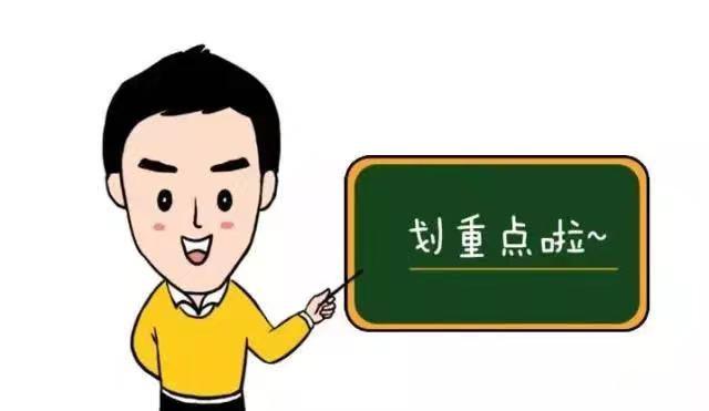 合肥工业大学继续教育学院在哪_合肥市工业大学继续教育学院_合肥工业大学继续学院官网