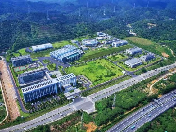 招聘平台免费_抚顺人才网招聘招聘_招聘