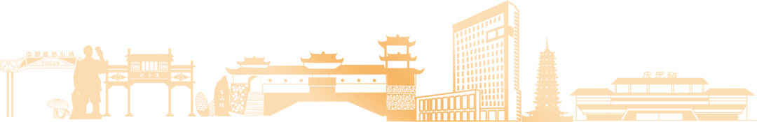 庆元工作_庆祝工作的花_庆怜工作