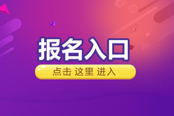 钢结构下预埋件_钢结构预埋件验收标准_钢结构预埋件技术交底