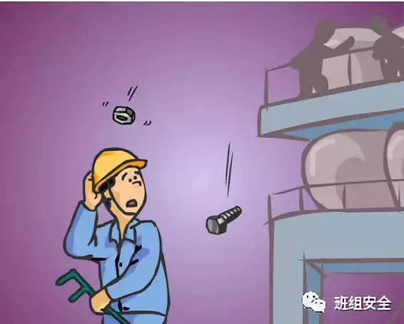 钢结构预埋件技术交底_钢结构预埋件验收标准_钢结构下预埋件