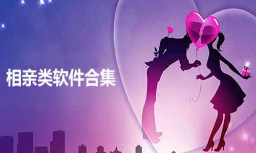 徐州鑫鹏集团_徐州鑫鹏钢结构_徐州鑫鹏钢结构公司
