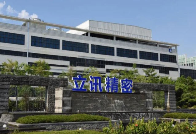 招工软件_招工_招工最新招聘信息58同城