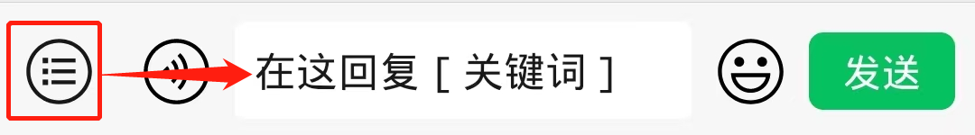 招聘信息发布_招聘信息_招聘信息在哪个网站看