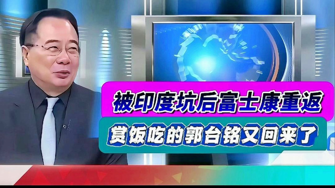 招工最新招聘信息58同城_招工高平有招工的吗_招工