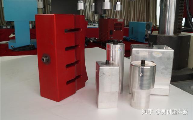 焊接钢坡口结构要求规范_焊接坡口技术规范_钢结构焊接坡口要求