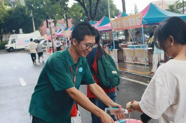 上海明珠医院有限公司_上海明珠医院怎么样_九明珠医院软件教程