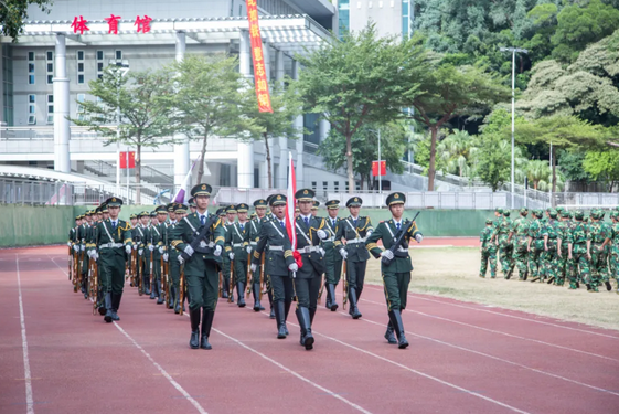 九明珠医院软件教程_上海明珠医院怎么样_上海明珠医院有限公司