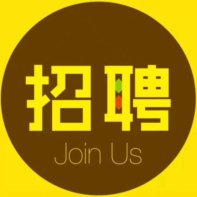 隔层钢结构_钢结构隔层图片_钢结构隔层楼板多少钱一平