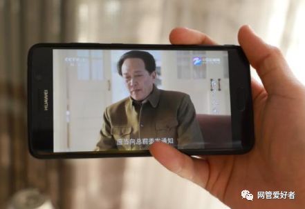 手机看cctv5直播下载什么软件好_下载cctv5手机电视直播_cctv手机直播app下载