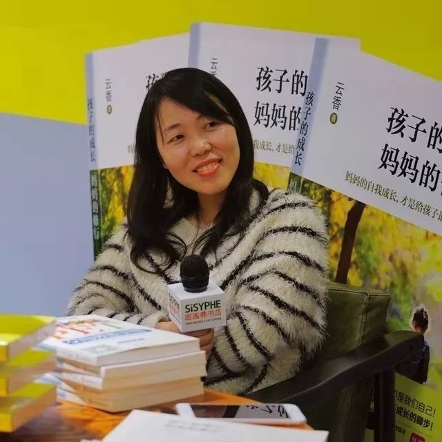 职场妈妈母乳育儿手记_职场妈妈的育儿心经_职场妈妈母乳喂养