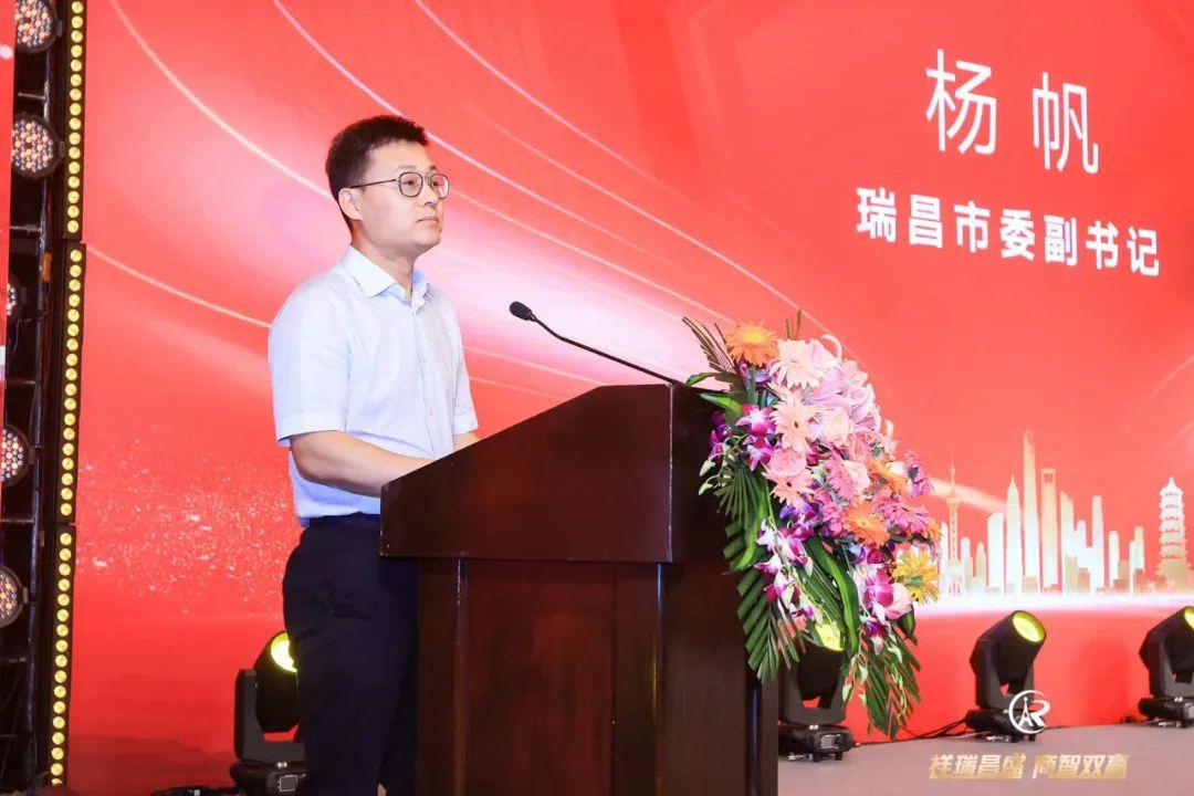 招聘_招聘58同城找工作_定向招聘非定向招聘