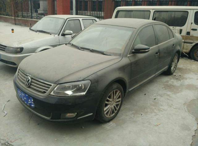 北京二手车市场火爆_北京近期二手车_北京二手车前景