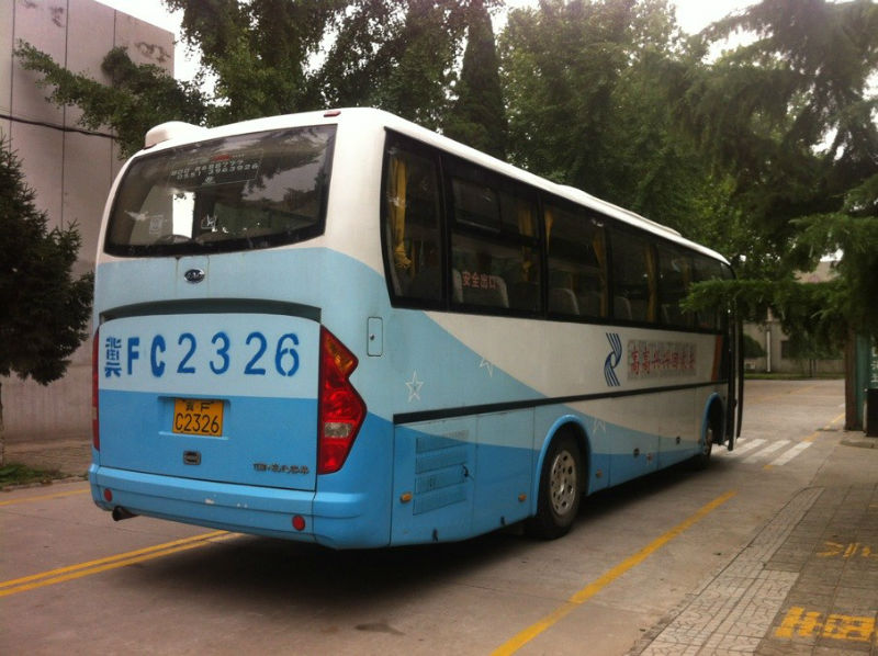北京二手车市场火爆_北京近期二手车_北京二手车前景