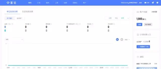 淘宝后台装修技巧_淘宝后天装修视频_2021淘宝装修教程