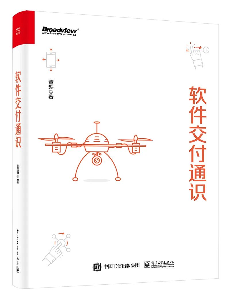 神机妙算软件自学视频_神机妙算软件安装教程_神机妙算软件教程