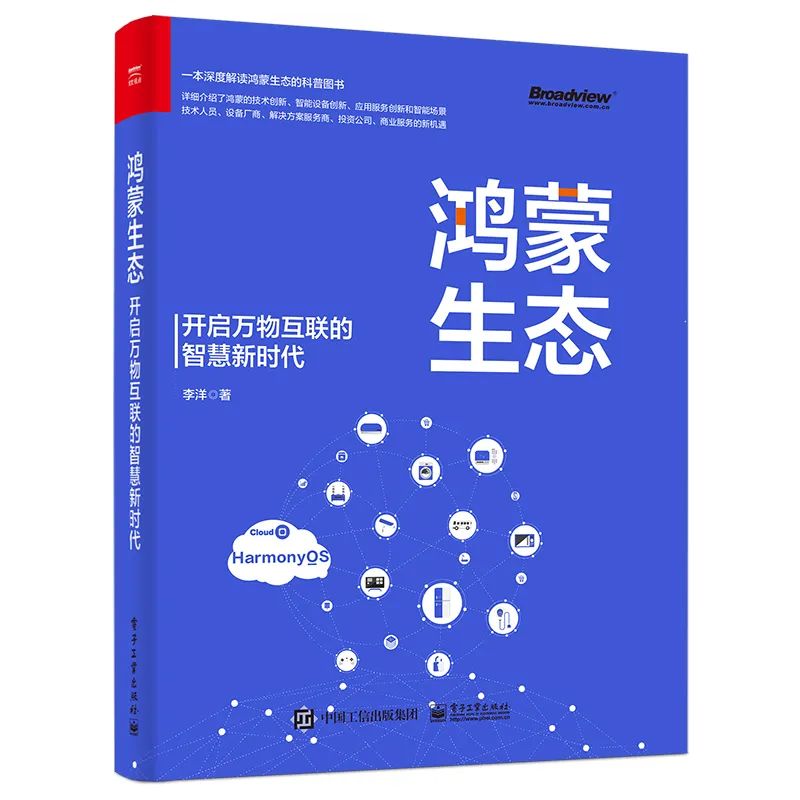 神机妙算软件自学视频_神机妙算软件教程_神机妙算软件安装教程