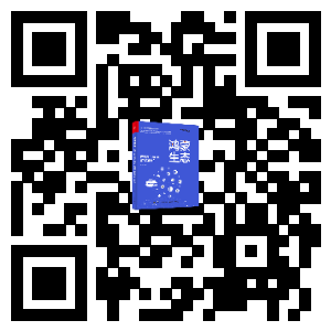 神机妙算软件自学视频_神机妙算软件安装教程_神机妙算软件教程