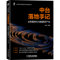 神机妙算软件安装教程_神机妙算软件自学视频_神机妙算软件教程