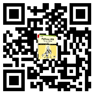 神机妙算软件自学视频_神机妙算软件教程_神机妙算软件安装教程